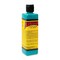 Alpha6 Alphanamel Lettering Enamel - Dark Teal, 236.6 ml, Bottle